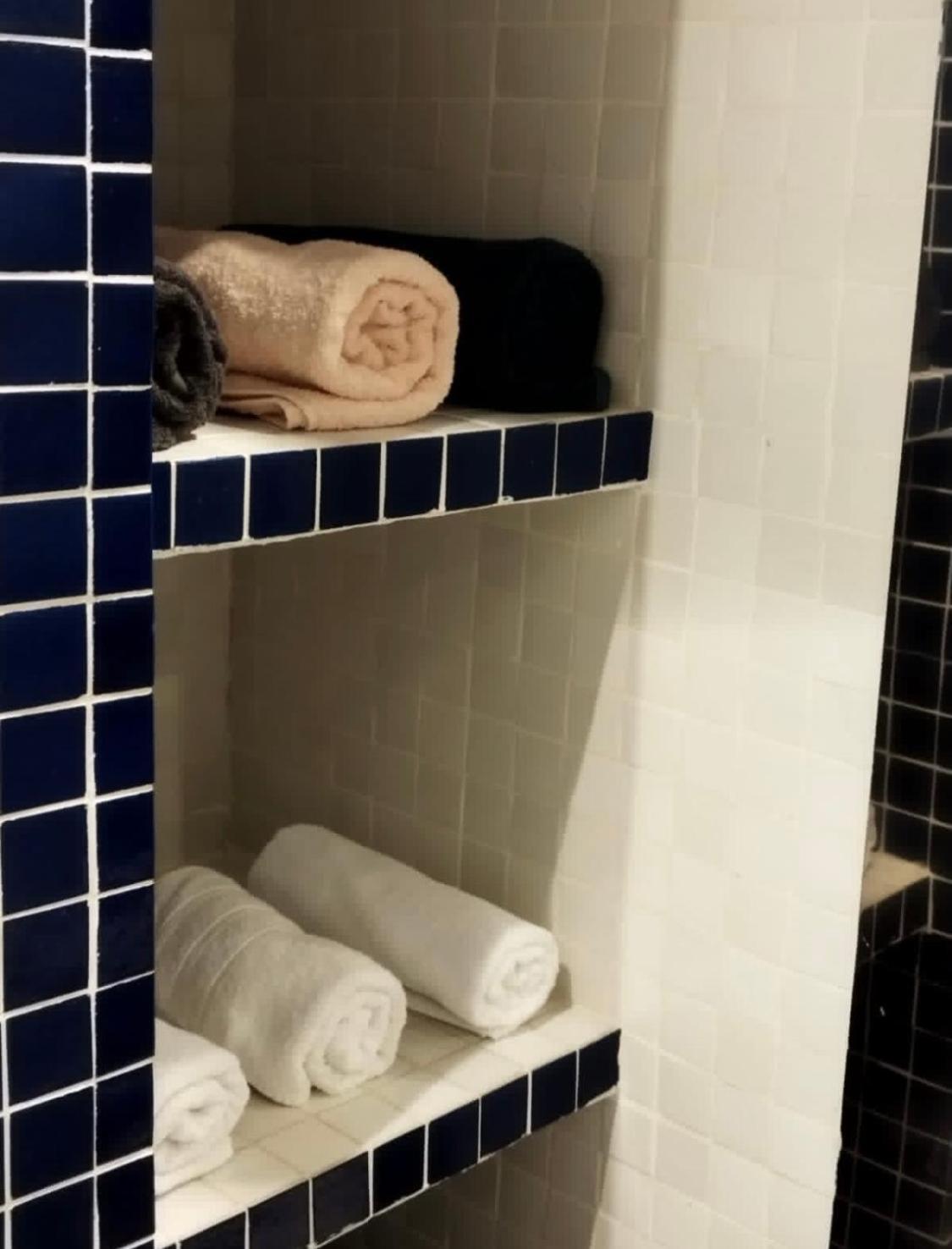 Apartamento Supercentrico "Tarraco Arena" Con Ascensor Y Parking Incluido Tarragona Kültér fotó