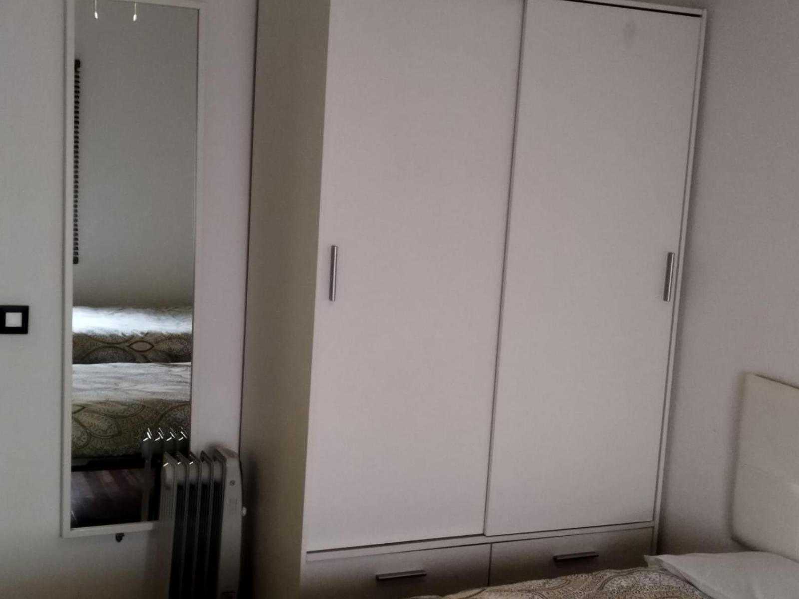 Apartamento Supercentrico "Tarraco Arena" Con Ascensor Y Parking Incluido Tarragona Kültér fotó