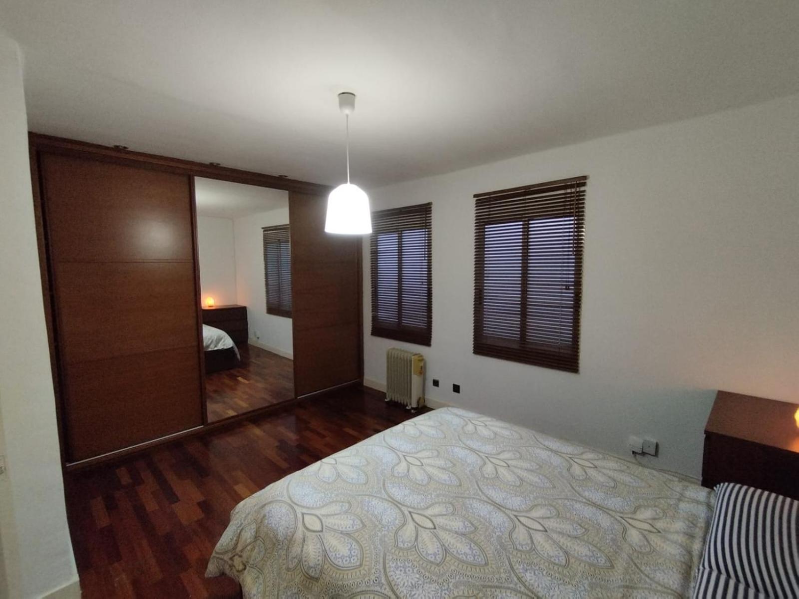 Apartamento Supercentrico "Tarraco Arena" Con Ascensor Y Parking Incluido Tarragona Kültér fotó