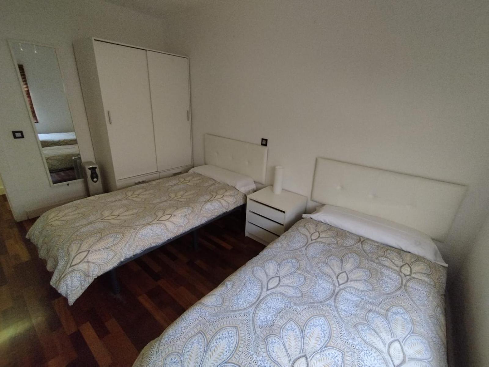 Apartamento Supercentrico "Tarraco Arena" Con Ascensor Y Parking Incluido Tarragona Kültér fotó