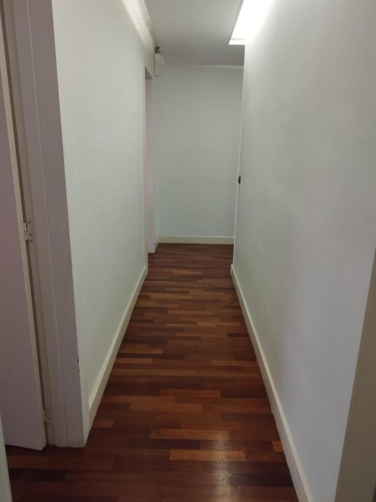 Apartamento Supercentrico "Tarraco Arena" Con Ascensor Y Parking Incluido Tarragona Kültér fotó