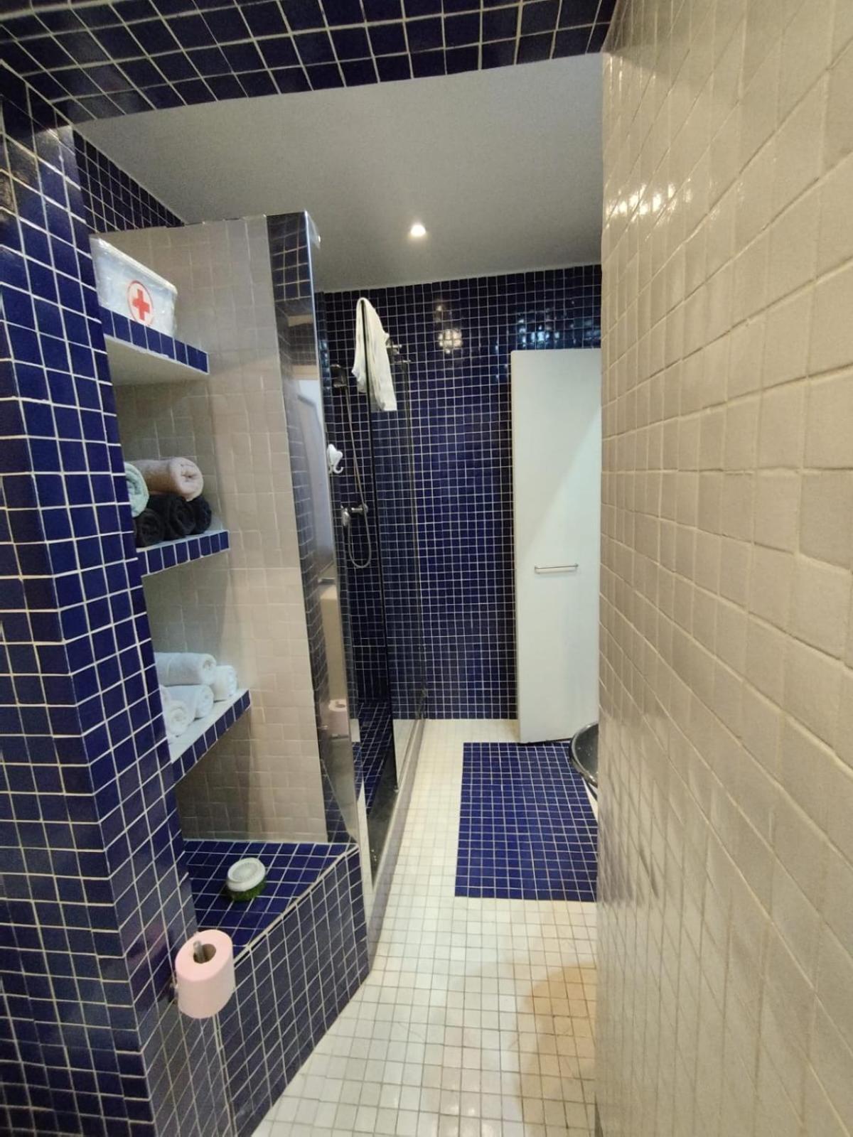 Apartamento Supercentrico "Tarraco Arena" Con Ascensor Y Parking Incluido Tarragona Kültér fotó