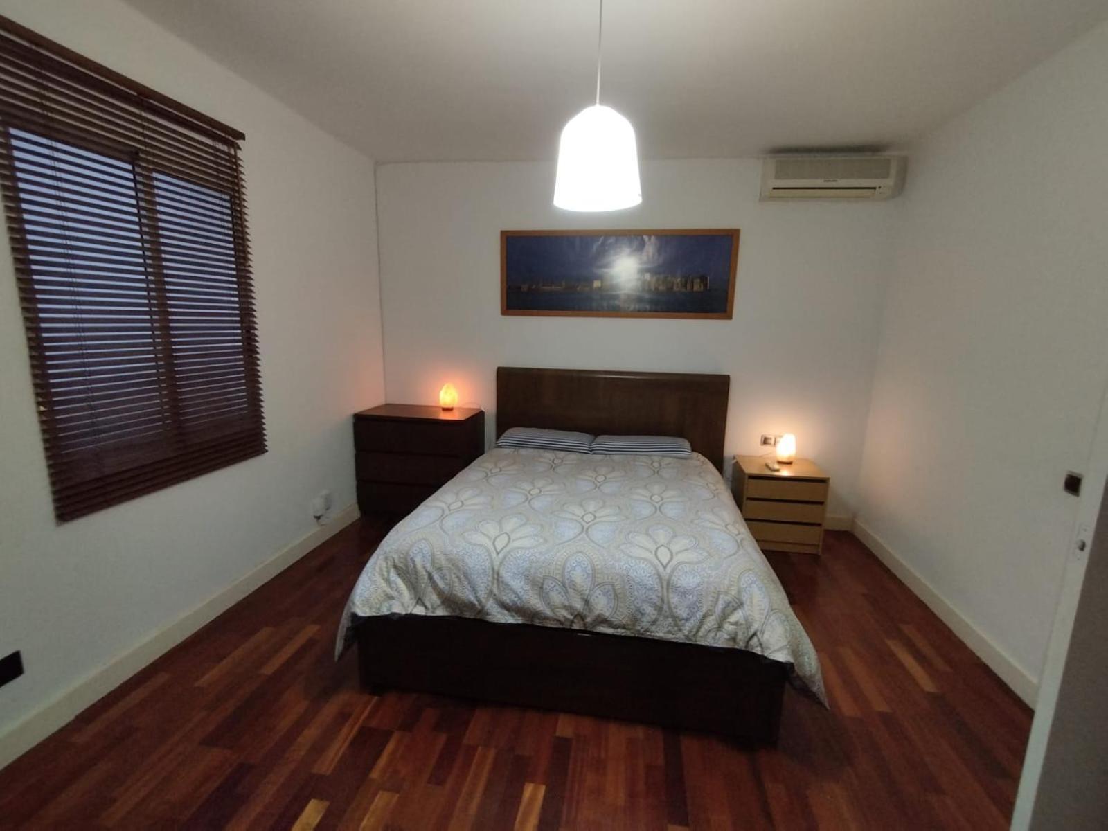 Apartamento Supercentrico "Tarraco Arena" Con Ascensor Y Parking Incluido Tarragona Kültér fotó