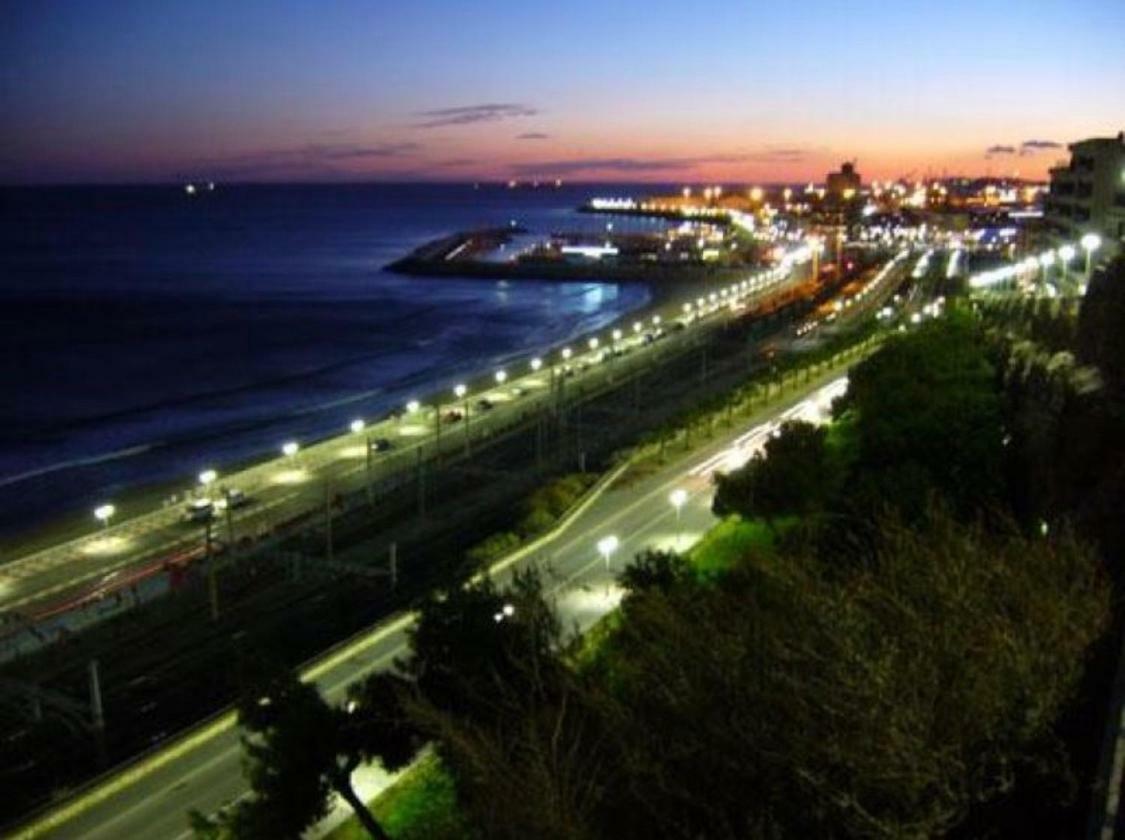 Apartamento Supercentrico "Tarraco Arena" Con Ascensor Y Parking Incluido Tarragona Kültér fotó